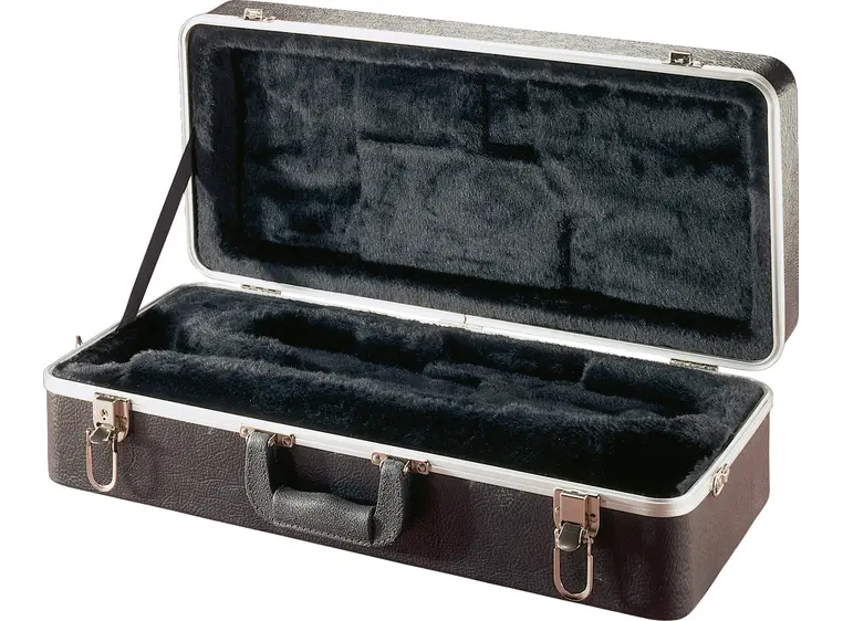 Gator Cases GC-TRUMPET 